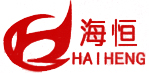 上海英桀諾環(huán)保科技有限公司
